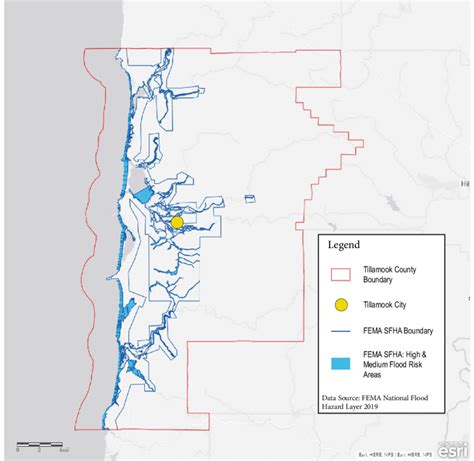 sfha|special flood hazard area map.